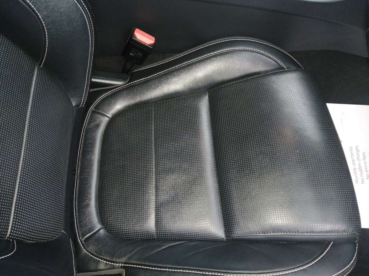 2018 JAGUAR XE 2018 JAGUAR XE