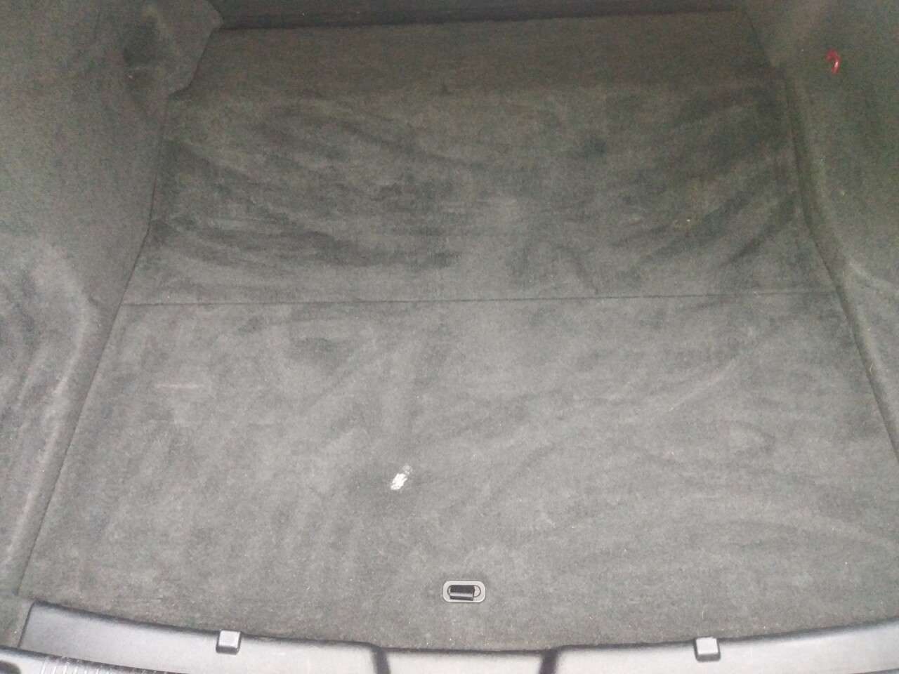 2018 JAGUAR XE 2018 JAGUAR XE