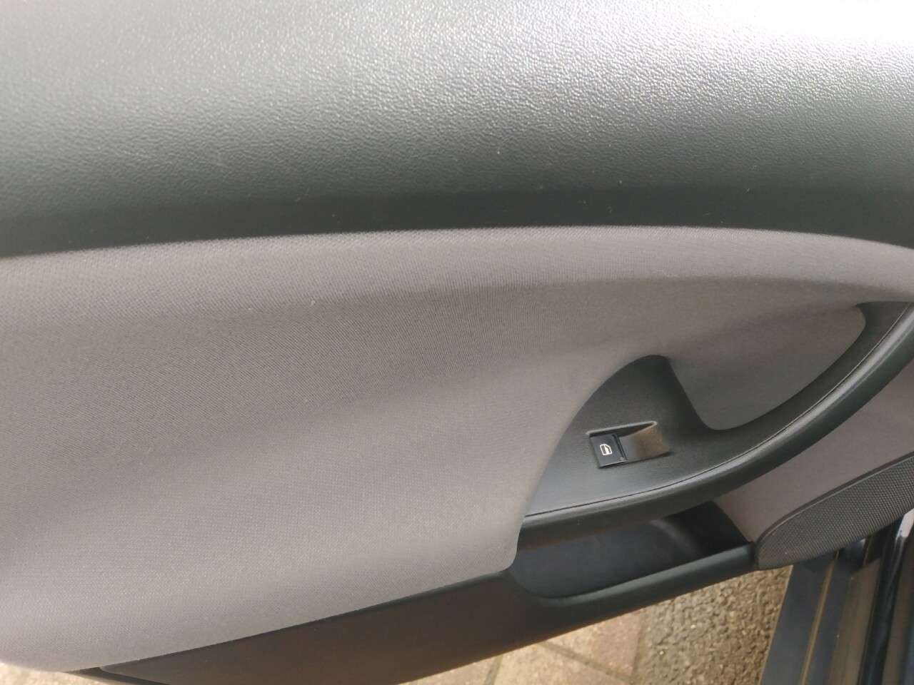 2014 SEAT ALTEA 2014 SEAT ALTEA