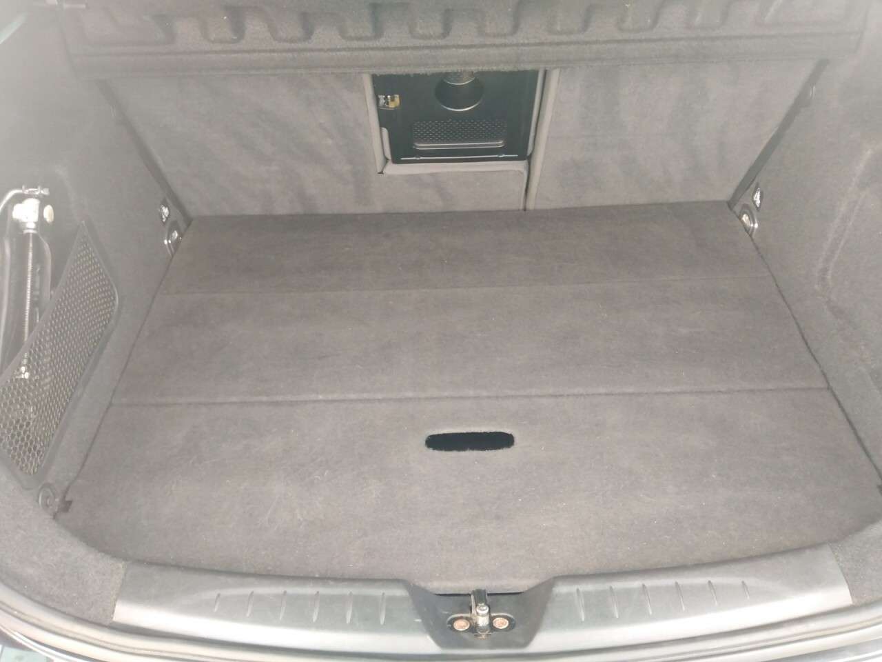 2014 SEAT ALTEA 2014 SEAT ALTEA