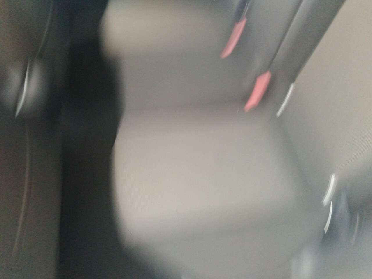 2018 SEAT ARONA 2018 SEAT ARONA