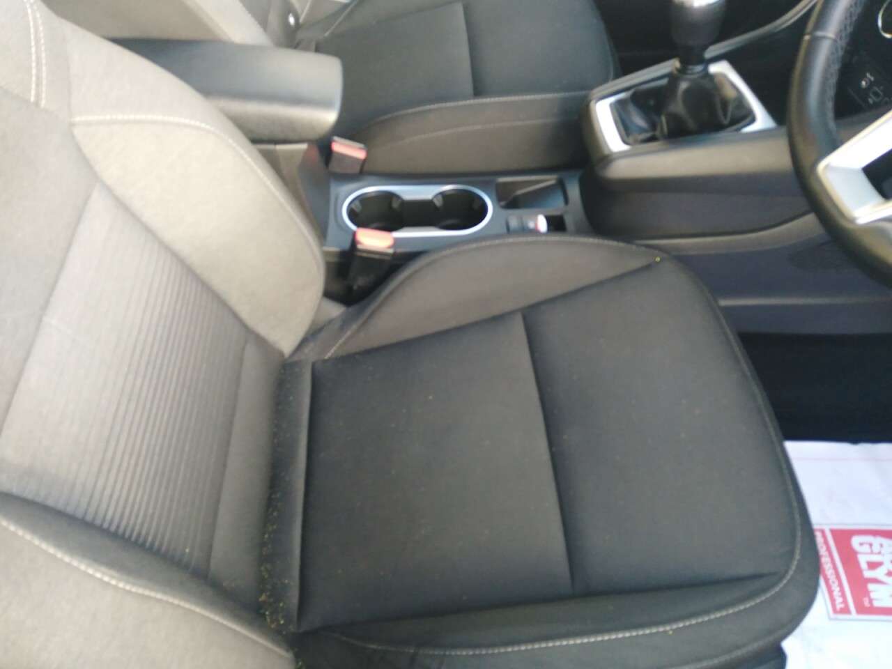 2020 RENAULT CAPTUR 2020 RENAULT CAPTUR