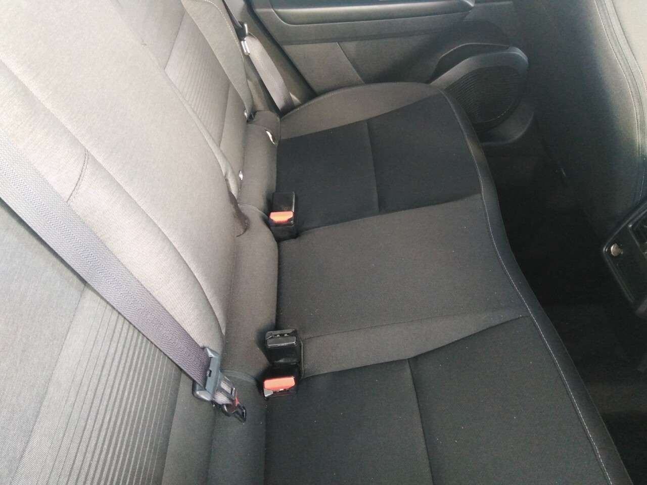 2020 RENAULT CAPTUR 2020 RENAULT CAPTUR