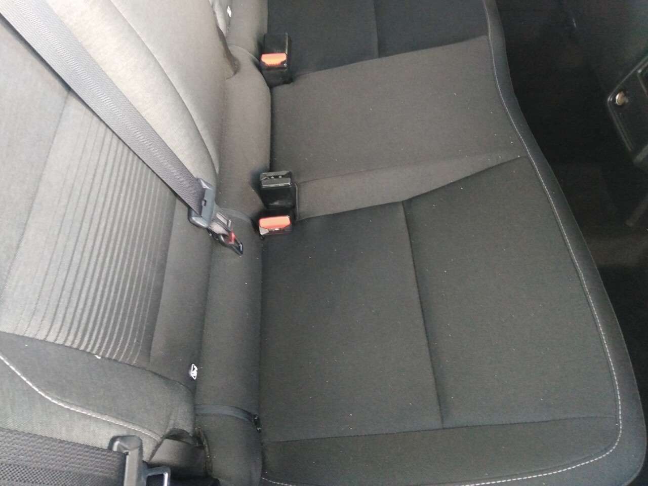 2020 RENAULT CAPTUR 2020 RENAULT CAPTUR