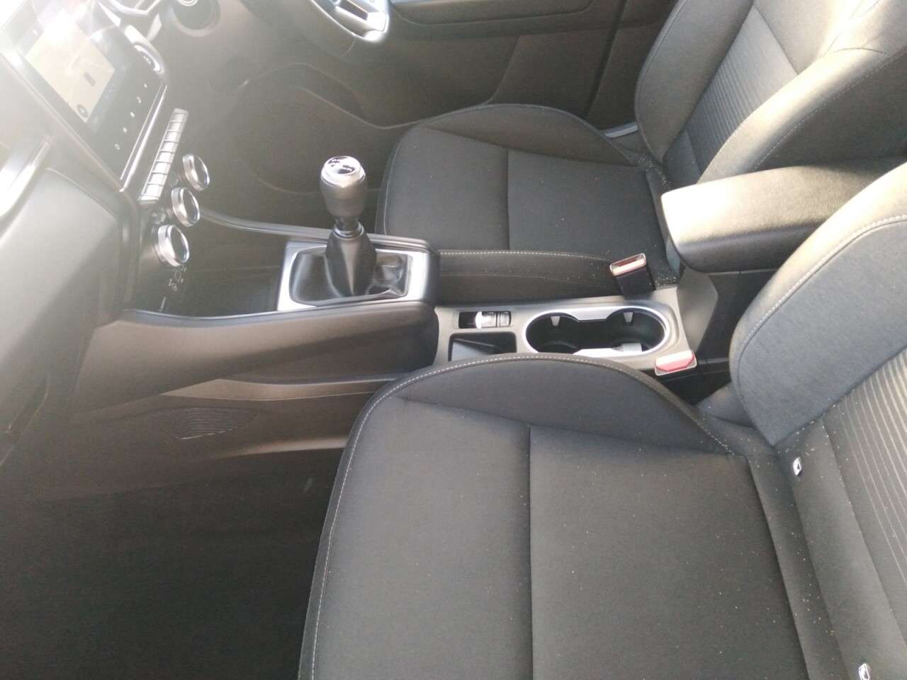 2020 RENAULT CAPTUR 2020 RENAULT CAPTUR