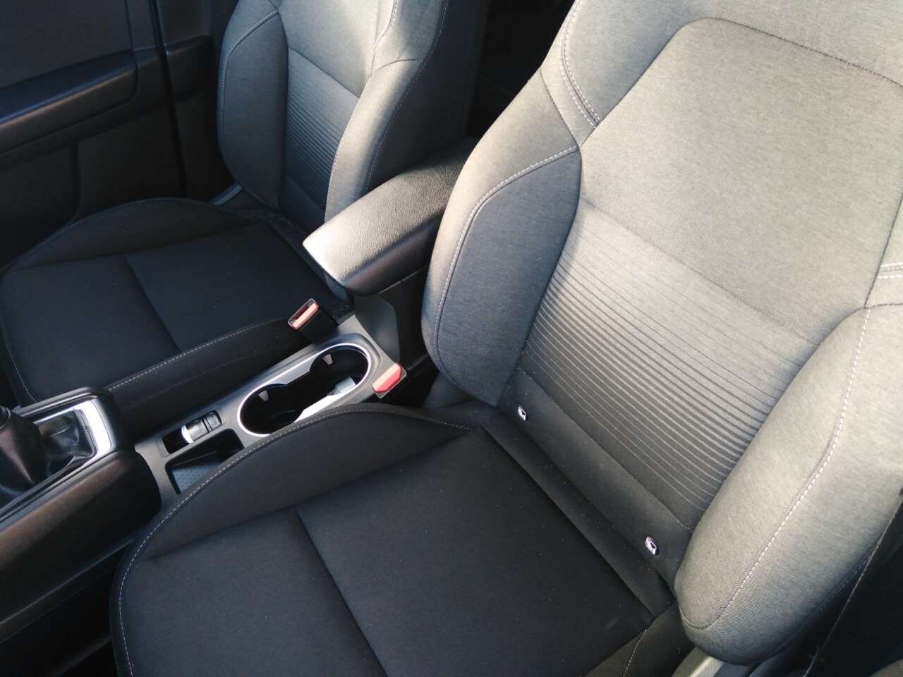 2020 RENAULT CAPTUR 2020 RENAULT CAPTUR