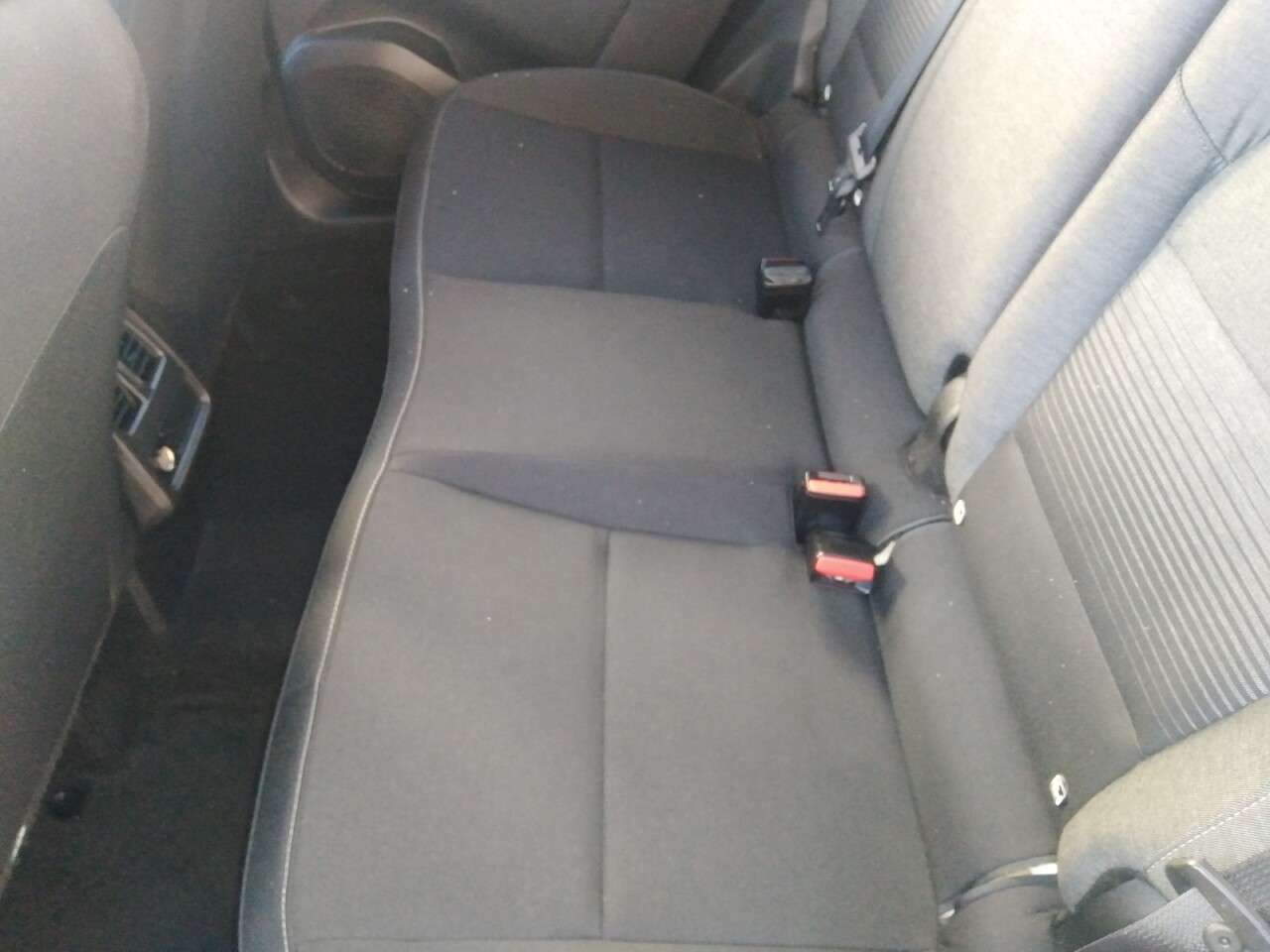 2020 RENAULT CAPTUR 2020 RENAULT CAPTUR