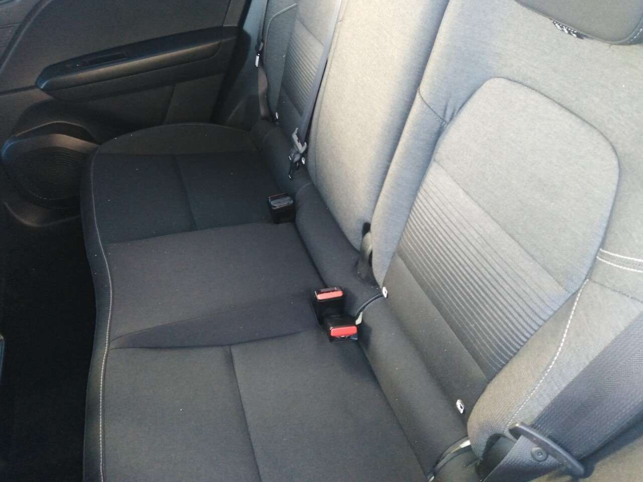 2020 RENAULT CAPTUR 2020 RENAULT CAPTUR