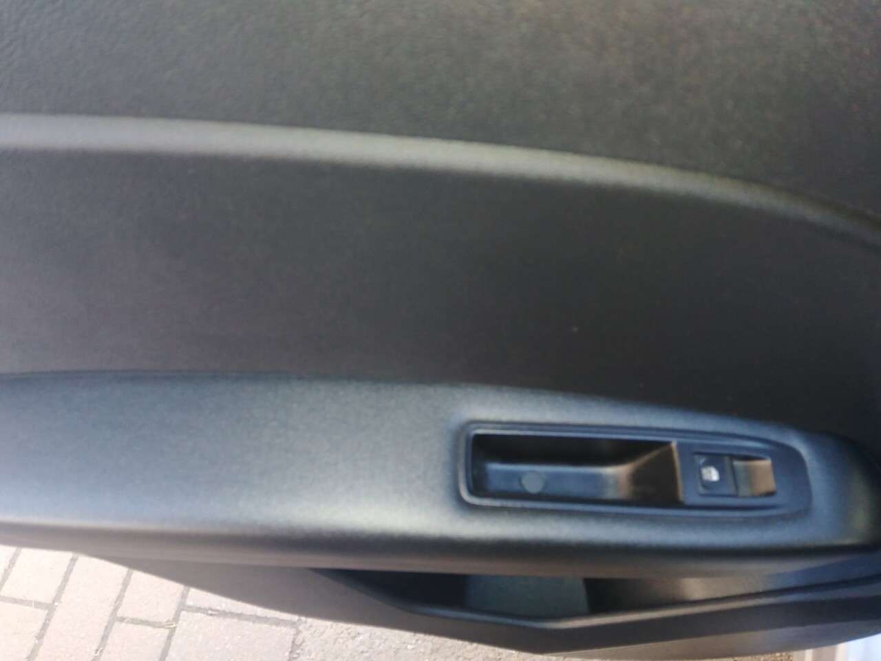 2020 RENAULT CAPTUR 2020 RENAULT CAPTUR