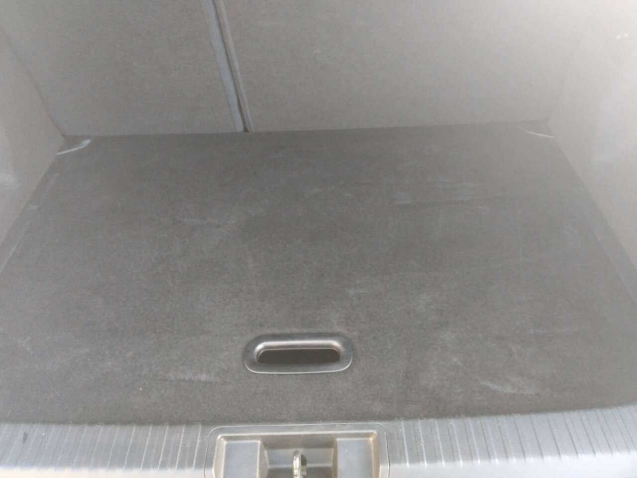 2020 RENAULT CAPTUR 2020 RENAULT CAPTUR