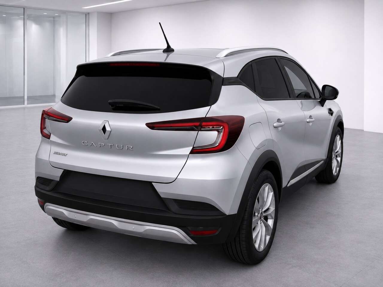 A 2020 RENAULT CAPTUR 1.0 TCe Iconic SUV 5dr Petrol Manual Euro 6 (s/s) (100 ps) A 2020 RENAULT CAPTUR 1.0 TCe Iconic SUV 5dr Petrol Manual Euro 6 (s/s) (100 ps)