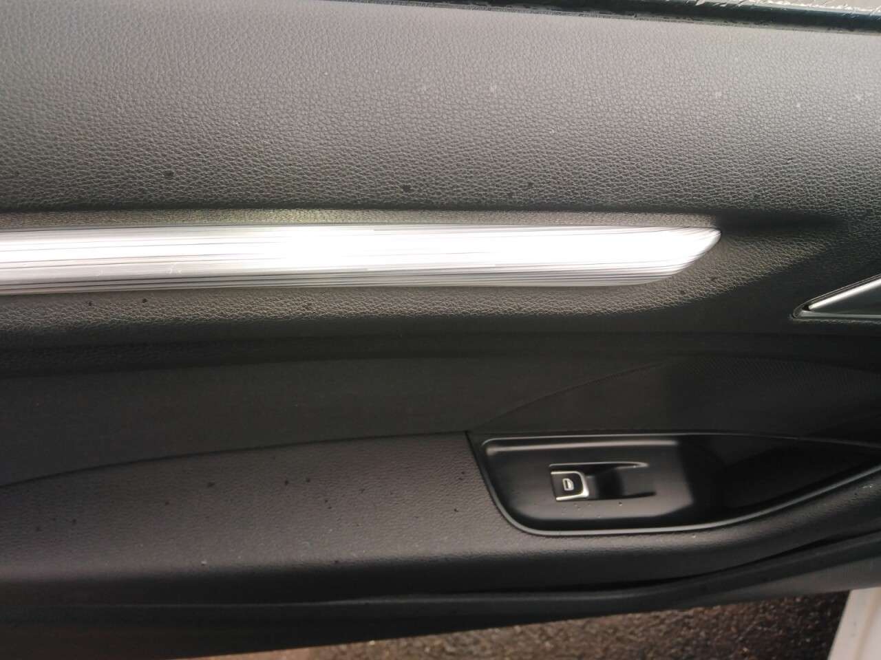 2014 AUDI A3 CABRIOLET 2014 AUDI A3 CABRIOLET