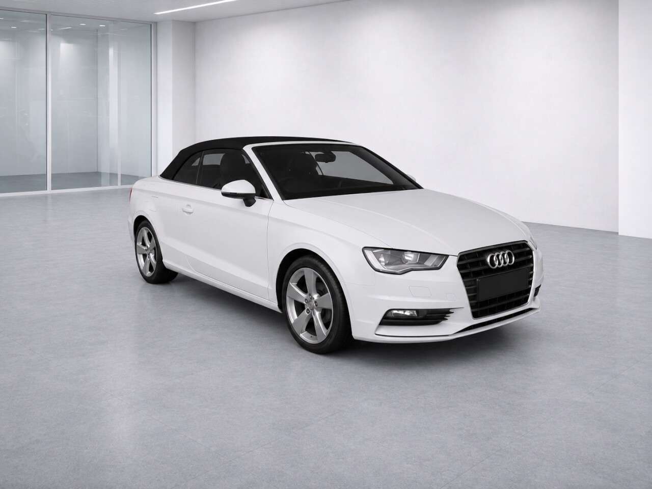 A 2014 AUDI A3 CABRIOLET 2.0 TDI Sport Convertible 2dr Diesel Manual Euro 6 (s/s) (150 ps) A 2014 AUDI A3 CABRIOLET 2.0 TDI Sport Convertible 2dr Diesel Manual Euro 6 (s/s) (150 ps)