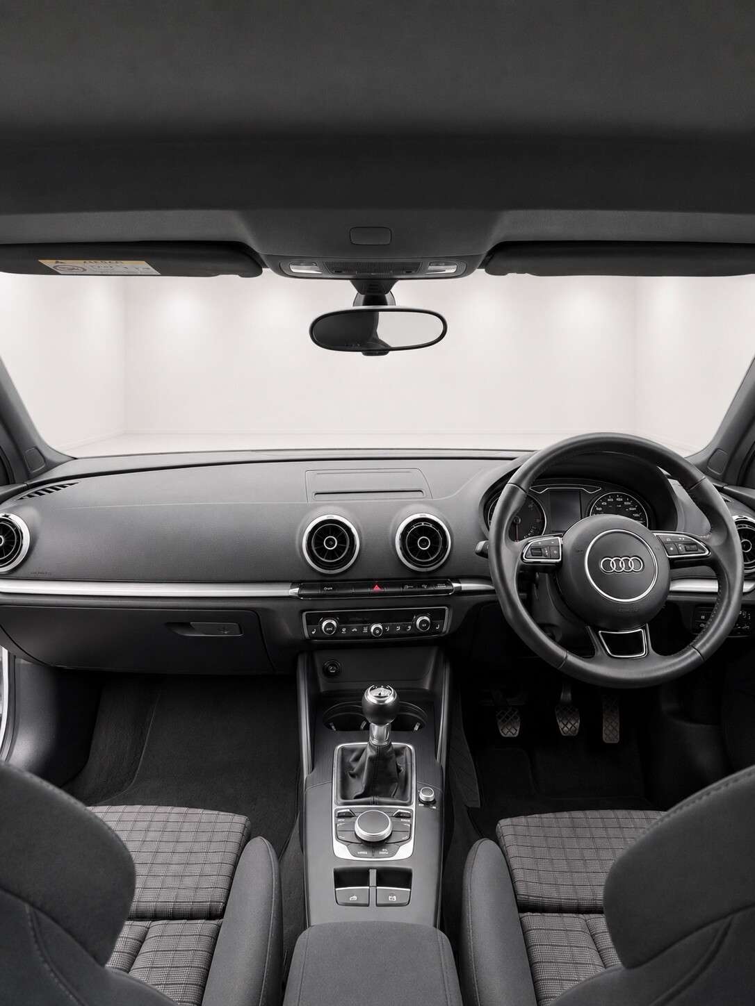2014 AUDI A3 CABRIOLET 2014 AUDI A3 CABRIOLET