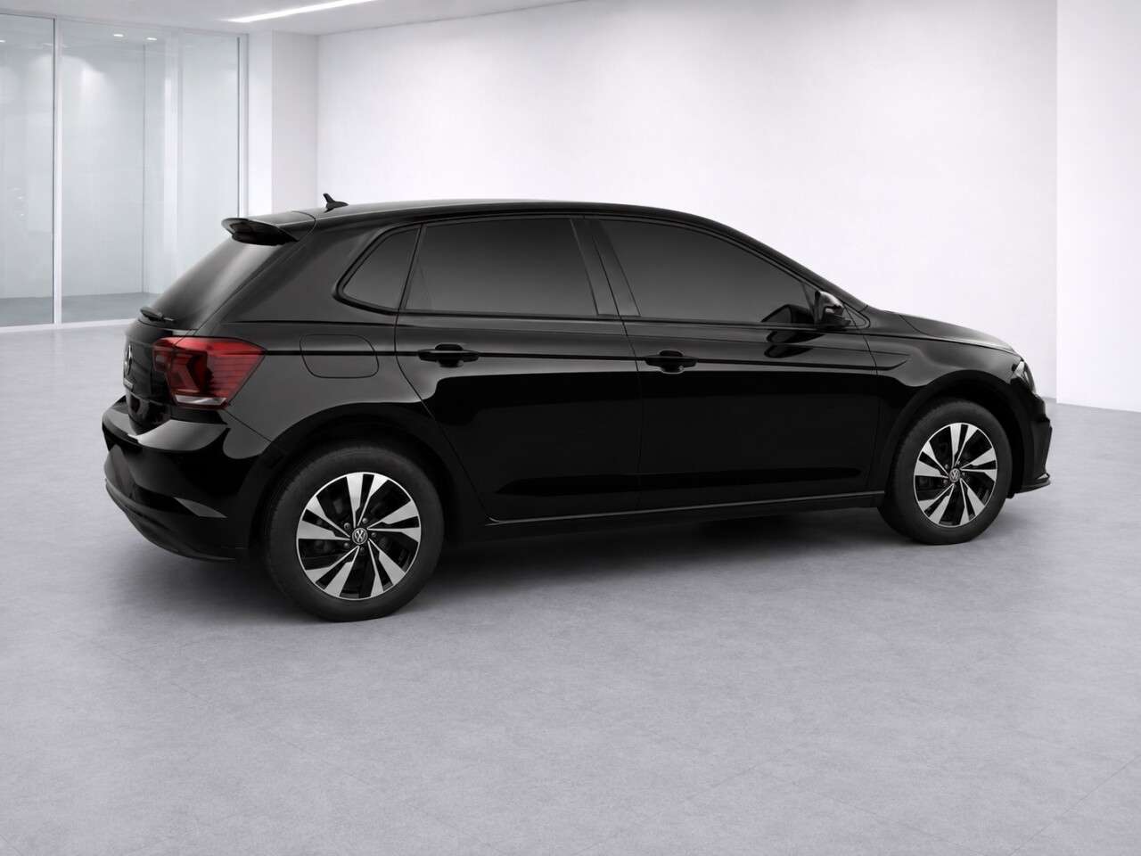 A 2020 VOLKSWAGEN POLO 1.0 TSI Match Hatchback 5dr Petrol Manual Euro 6 (s/s) (95 ps) A 2020 VOLKSWAGEN POLO 1.0 TSI Match Hatchback 5dr Petrol Manual Euro 6 (s/s) (95 ps)