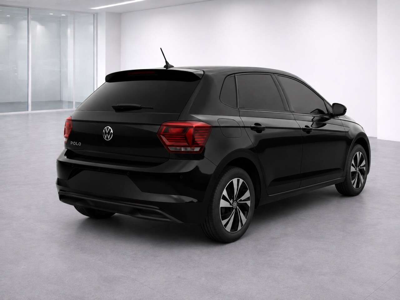 A 2020 VOLKSWAGEN POLO 1.0 TSI Match Hatchback 5dr Petrol Manual Euro 6 (s/s) (95 ps) A 2020 VOLKSWAGEN POLO 1.0 TSI Match Hatchback 5dr Petrol Manual Euro 6 (s/s) (95 ps)