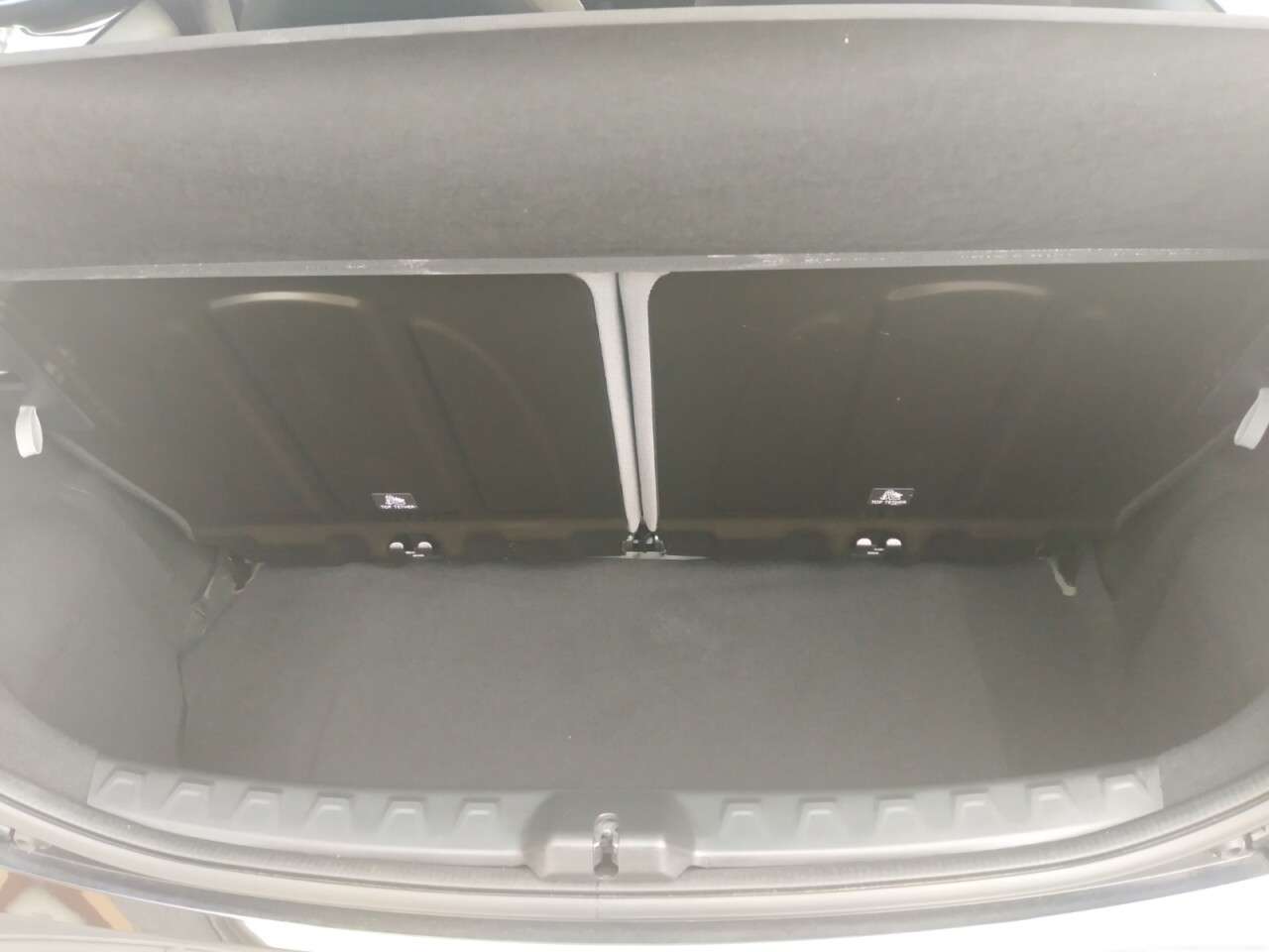 2021 TOYOTA AYGO 2021 TOYOTA AYGO