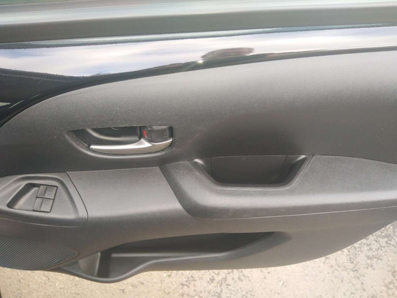 2021 TOYOTA AYGO 2021 TOYOTA AYGO