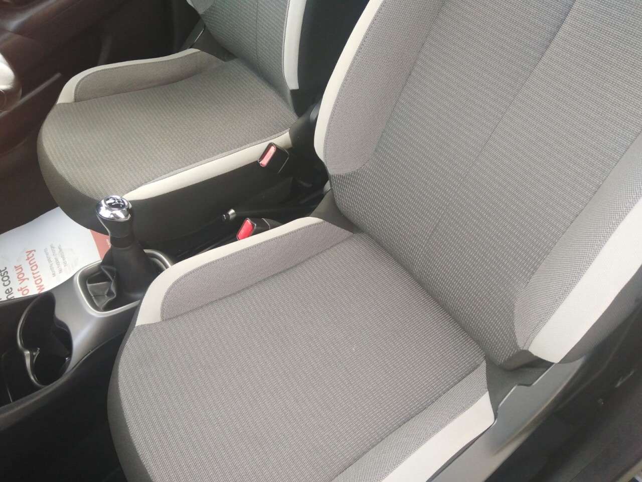 2021 TOYOTA AYGO 2021 TOYOTA AYGO