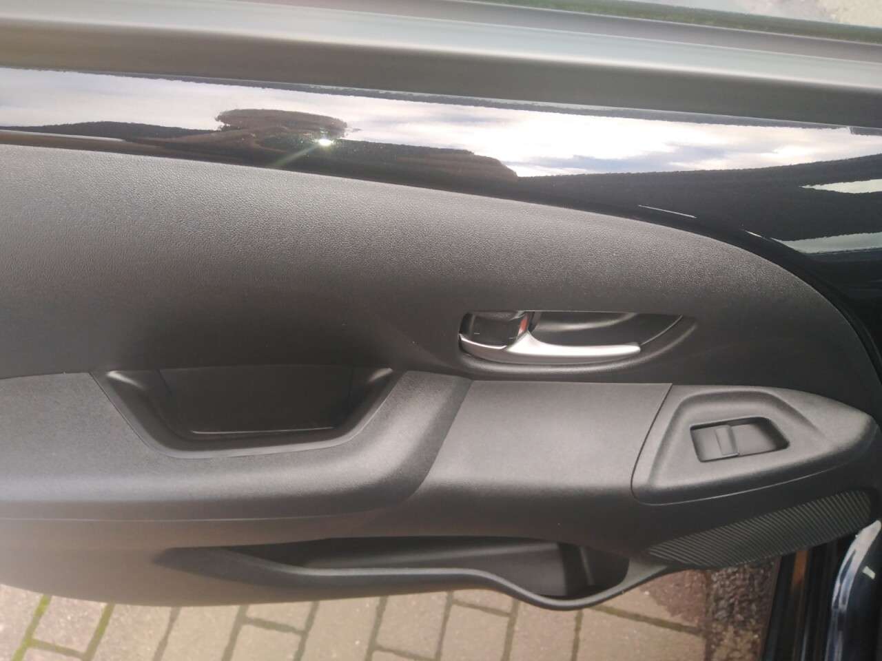 2021 TOYOTA AYGO 2021 TOYOTA AYGO