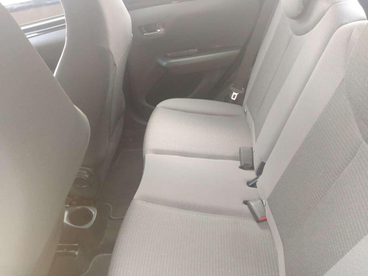 2021 TOYOTA AYGO 2021 TOYOTA AYGO