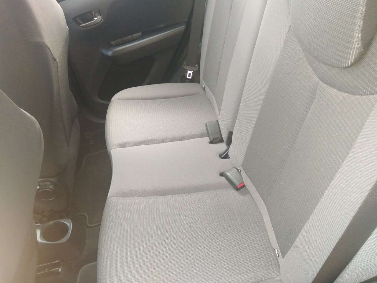 2021 TOYOTA AYGO 2021 TOYOTA AYGO