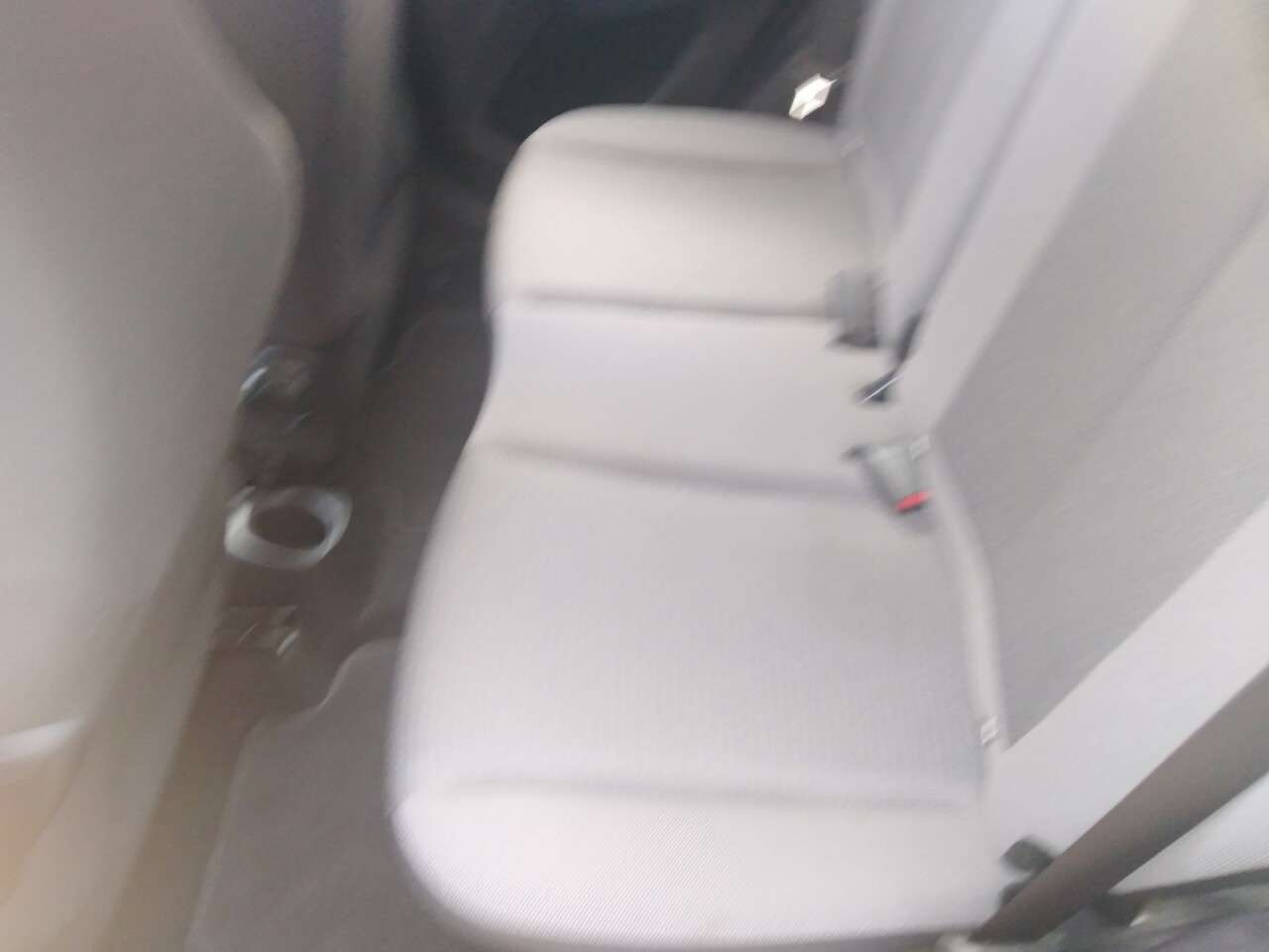 2021 TOYOTA AYGO 2021 TOYOTA AYGO