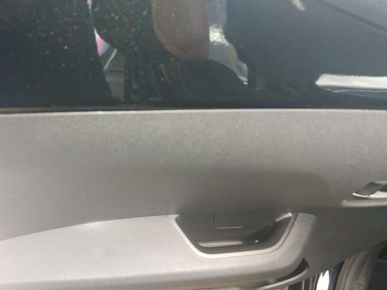 2021 TOYOTA AYGO 2021 TOYOTA AYGO