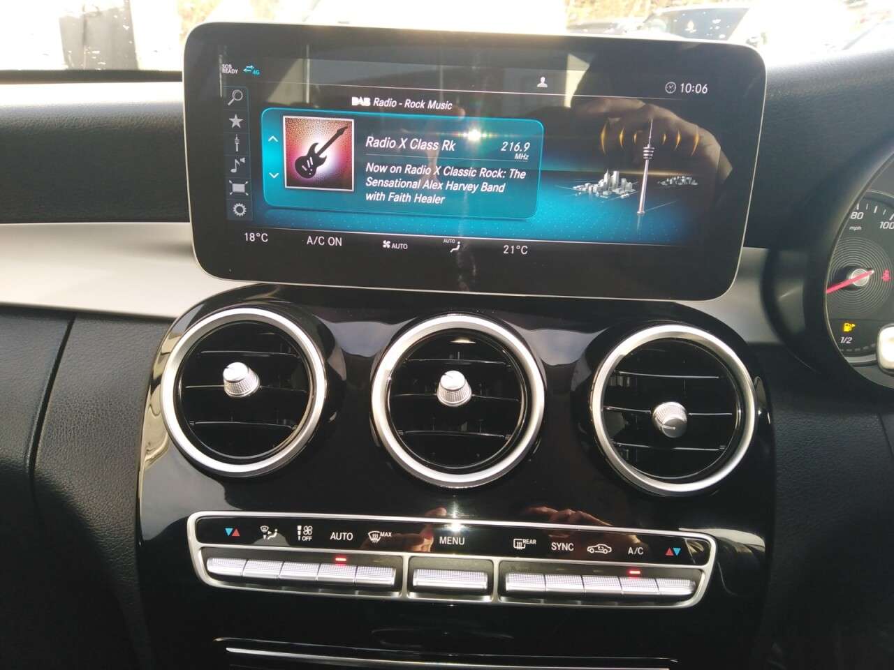 2019 MERCEDES-BENZ C-CLASS 2019 MERCEDES-BENZ C-CLASS