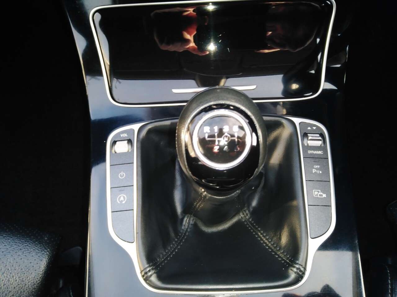 2019 MERCEDES-BENZ C-CLASS 2019 MERCEDES-BENZ C-CLASS