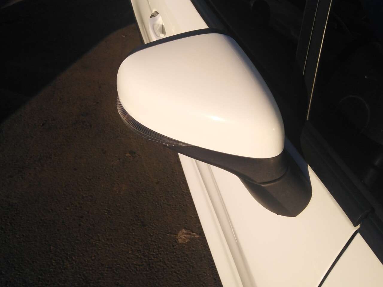 2019 FORD FIESTA 2019 FORD FIESTA