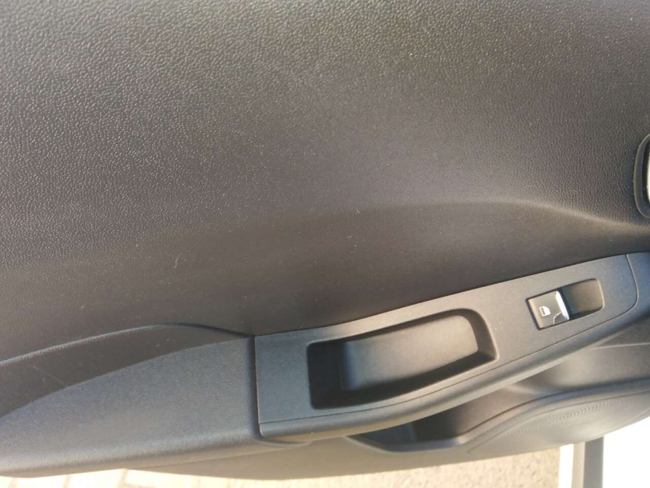 2019 FORD FIESTA 2019 FORD FIESTA