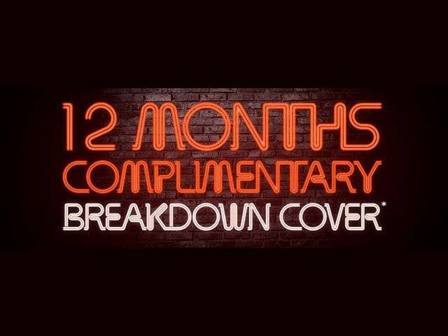 2020 VOLKSWAGEN POLO 2020 VOLKSWAGEN POLO