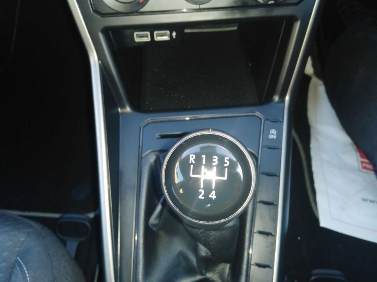 2020 VOLKSWAGEN POLO 2020 VOLKSWAGEN POLO