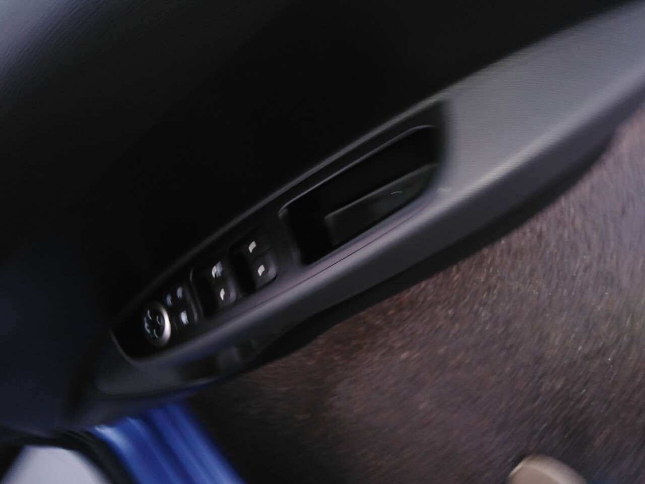 2018 HYUNDAI I10 2018 HYUNDAI I10