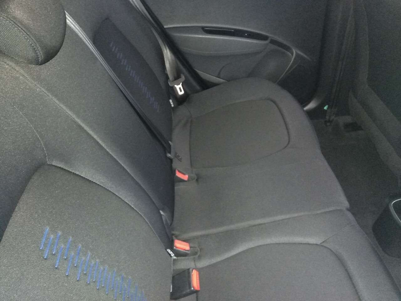 2018 HYUNDAI I10 2018 HYUNDAI I10