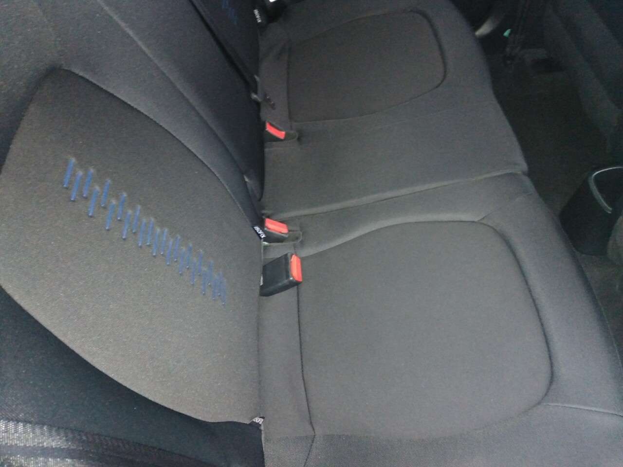 2018 HYUNDAI I10 2018 HYUNDAI I10