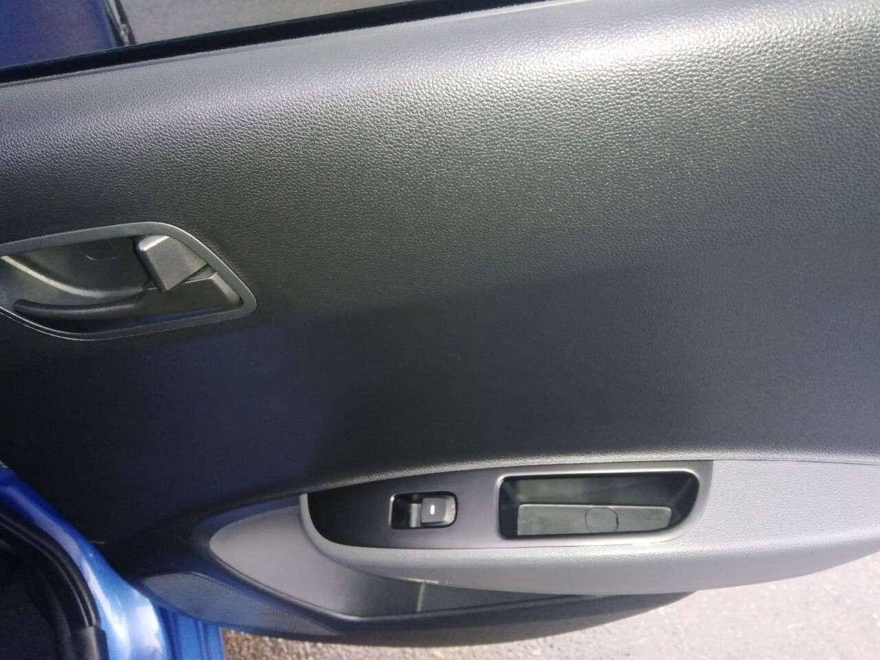 2018 HYUNDAI I10 2018 HYUNDAI I10