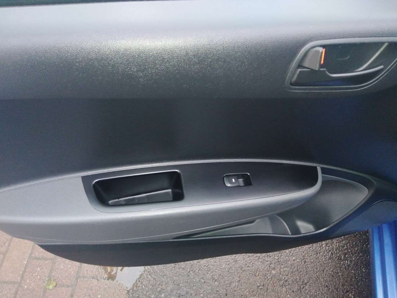 2018 HYUNDAI I10 2018 HYUNDAI I10