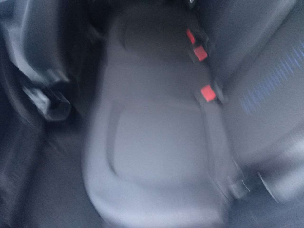 2018 HYUNDAI I10 2018 HYUNDAI I10