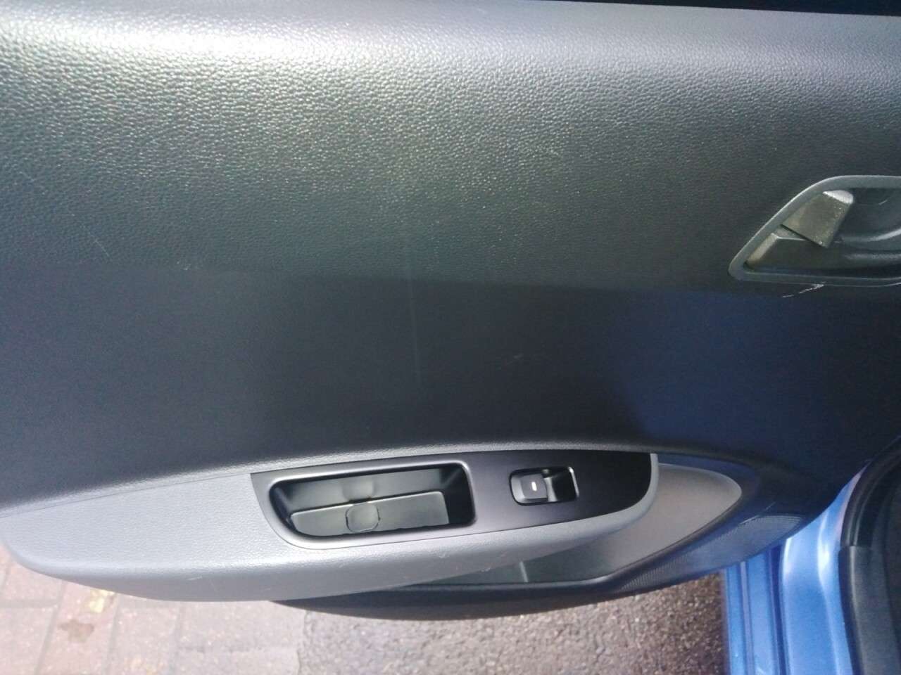 2018 HYUNDAI I10 2018 HYUNDAI I10