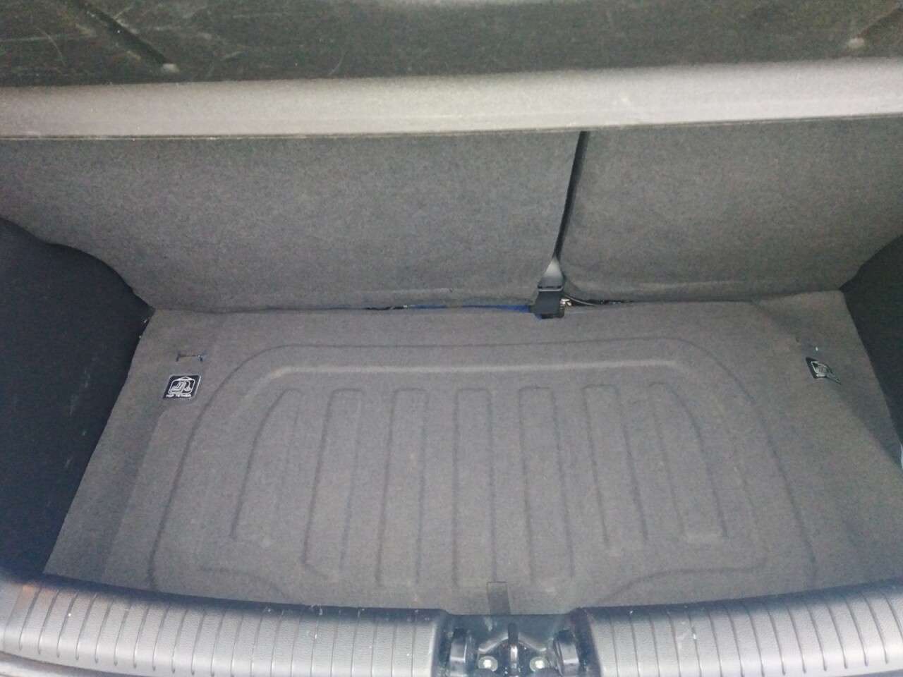 2018 HYUNDAI I10 2018 HYUNDAI I10