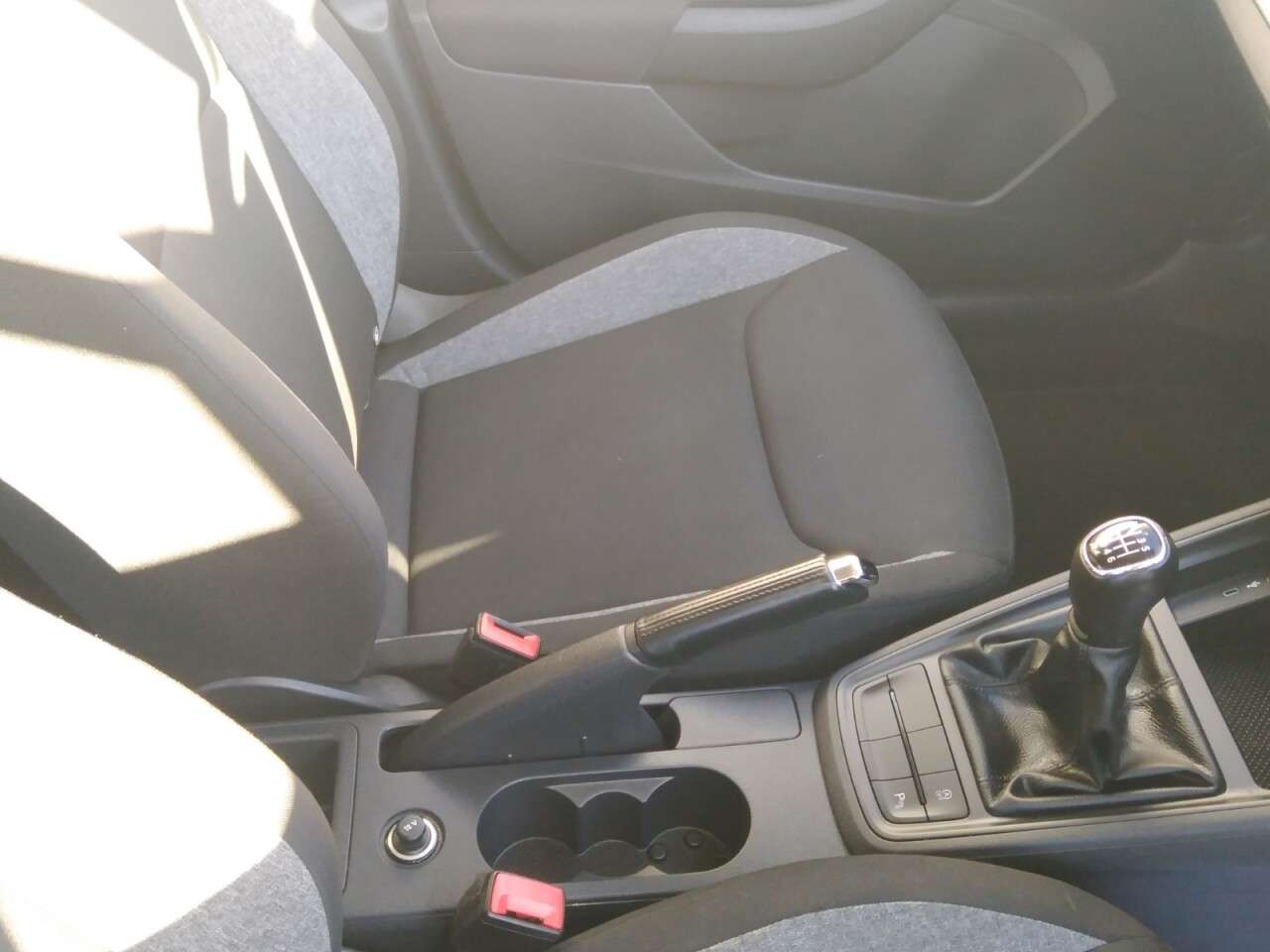 2020 SKODA SCALA 2020 SKODA SCALA