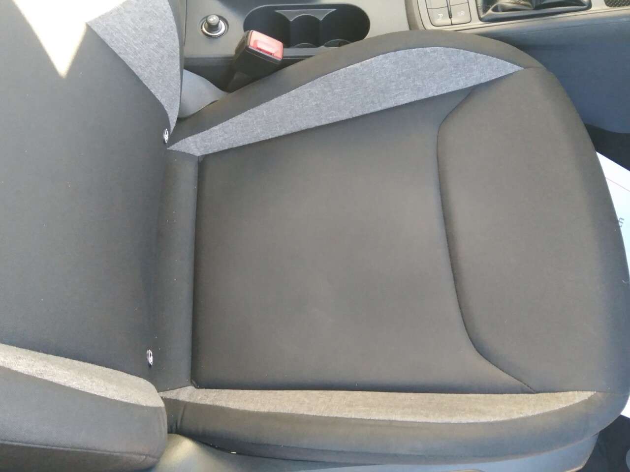 2020 SKODA SCALA 2020 SKODA SCALA