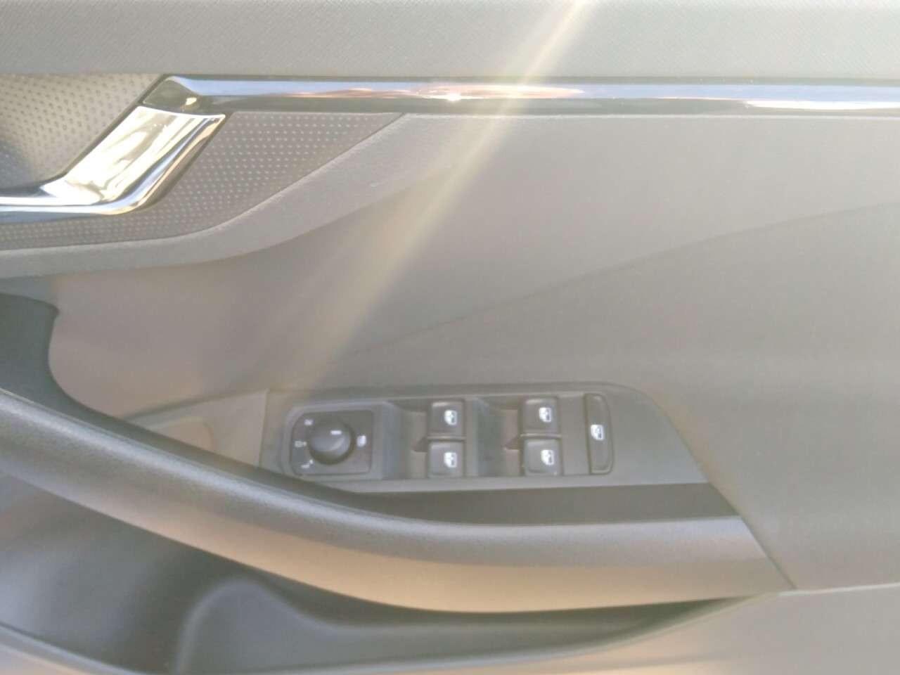 2020 SKODA SCALA 2020 SKODA SCALA