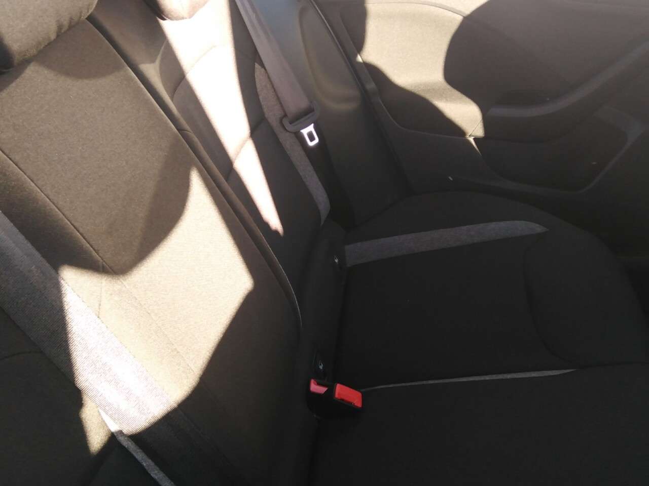 2020 SKODA SCALA 2020 SKODA SCALA