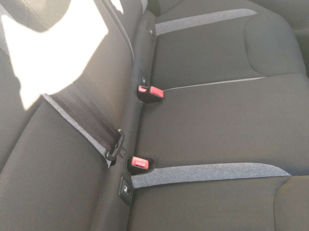 2020 SKODA SCALA 2020 SKODA SCALA