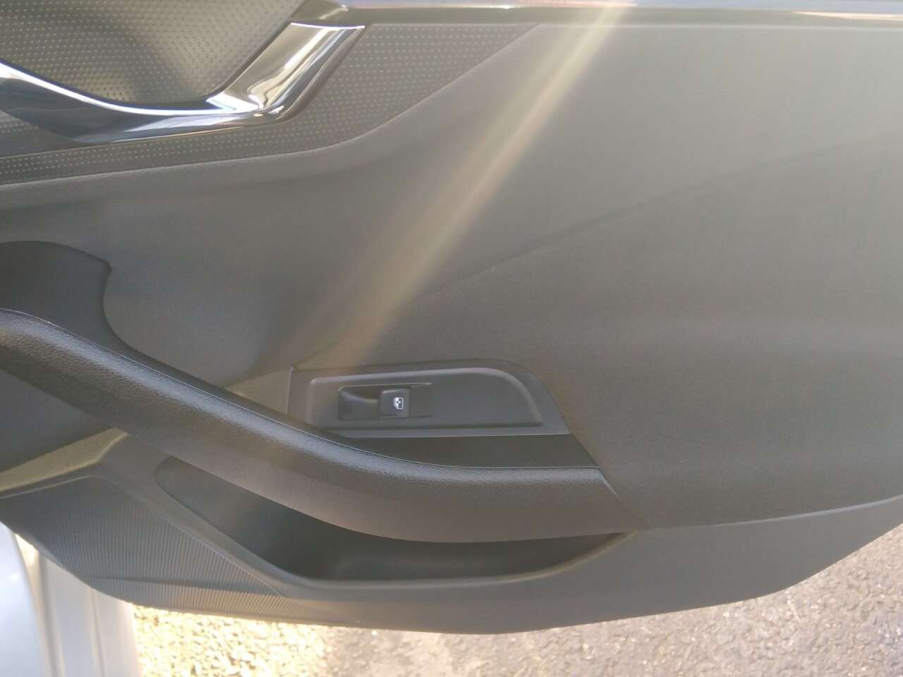 2020 SKODA SCALA 2020 SKODA SCALA