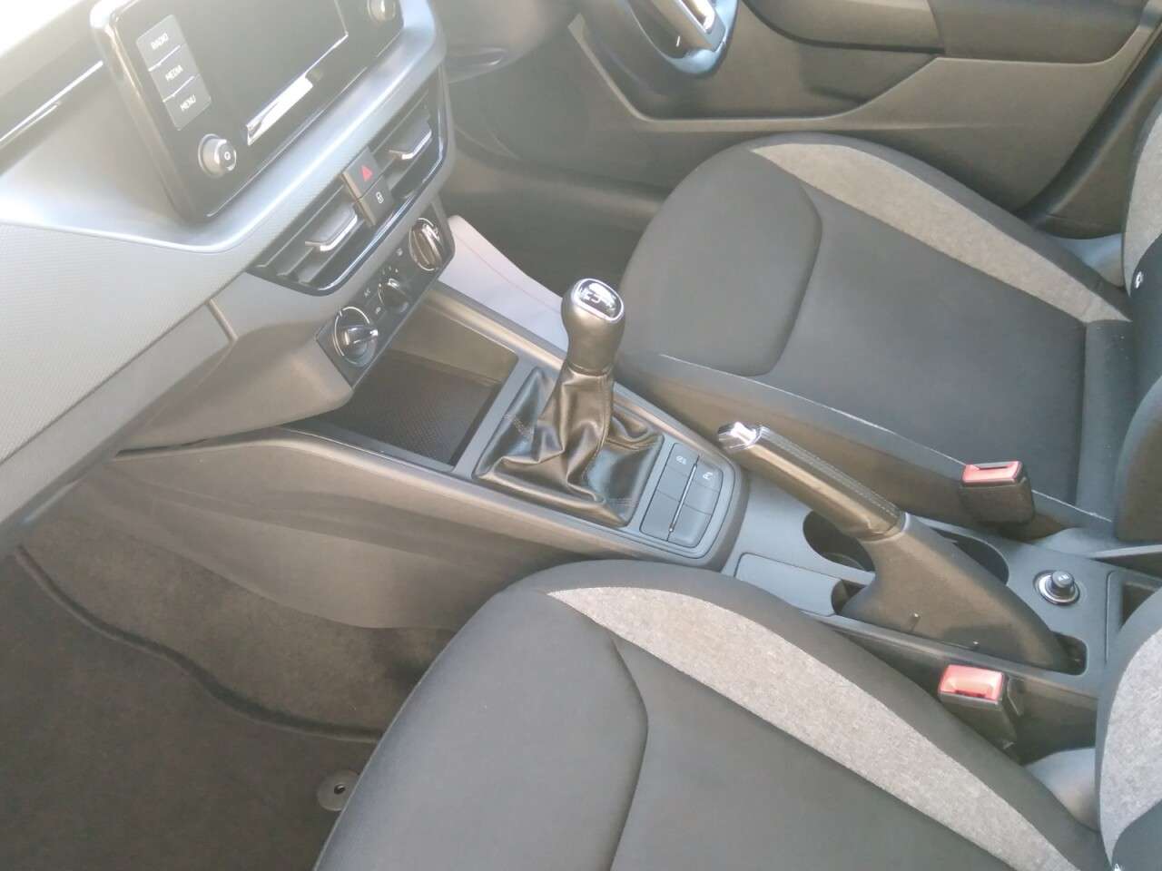 2020 SKODA SCALA 2020 SKODA SCALA