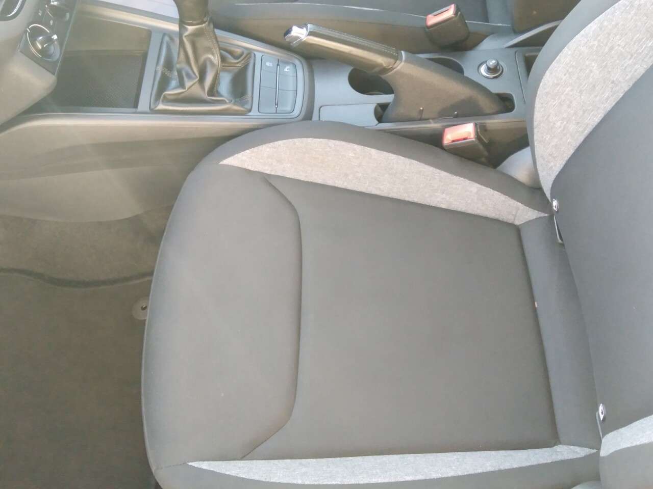 2020 SKODA SCALA 2020 SKODA SCALA